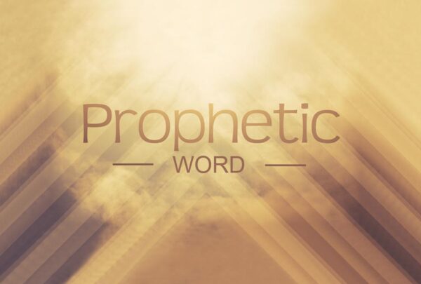 The Power of Prophecy